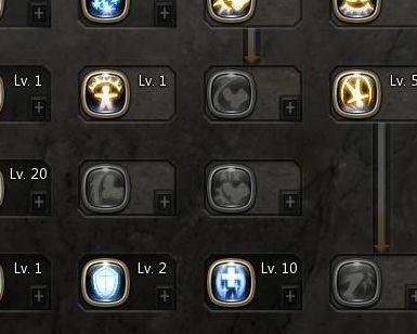 龙之谷名字符号（龙之谷名字符号大全）