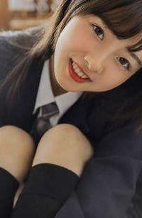 浙农林夏婧茹真人好看吗(浙农林夏婧茹有艾滋吗)