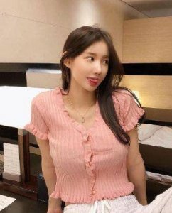 ​浙农林夏婧茹真人好看吗（浙农林夏婧茹有艾滋吗）