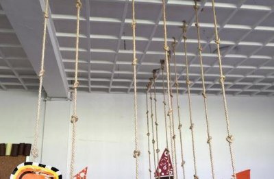 ​连成敏（连成敏百科）