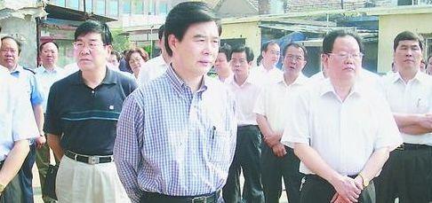 连成敏（连成敏百科）