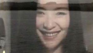 1976太湖冤魂事件（1976年太湖冤魂事件）