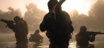 ​1976太湖冤魂事件（1976年太湖冤魂事件）