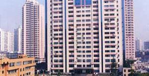 二中吧（行知二中吧）