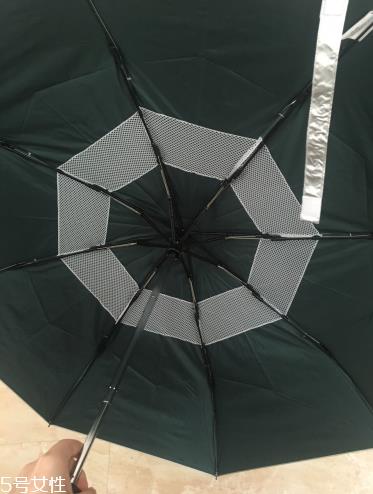 夏天必备的遮阳伞推荐 世界上最好用的遮阳伞