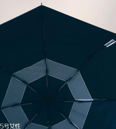 夏天必备的遮阳伞推荐 世界上最好用的遮阳伞