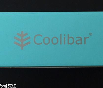 夏天必备的遮阳伞推荐 世界上最好用的遮阳伞