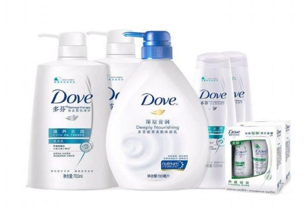 怎么选择洗发水的酸碱性 选择洗发水的酸碱性的方法 怎么选择洗发水的酸碱性 选择洗发水的酸碱性的方法