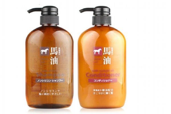 怎么选择洗发水的酸碱性 选择洗发水的酸碱性的方法 怎么选择洗发水的酸碱性 选择洗发水的酸碱性的方法