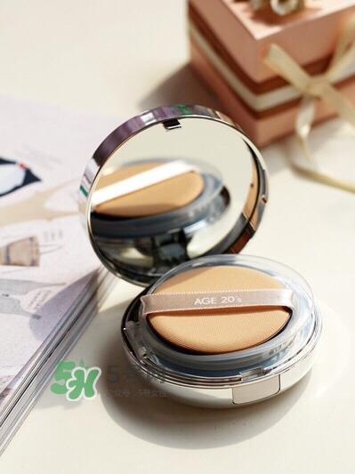 age20s生产日期怎么看_age20s生产批号怎么查询 age20s生产日期怎么看_age20s生产批号怎么查询