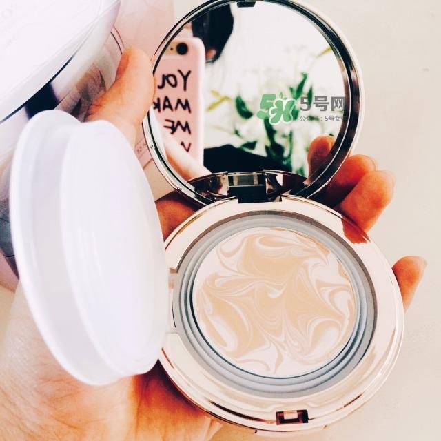 age20s生产日期怎么看_age20s生产批号怎么查询 age20s生产日期怎么看_age20s生产批号怎么查询