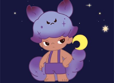 ​50句挽回老婆的话 想挽留老婆最后的话语