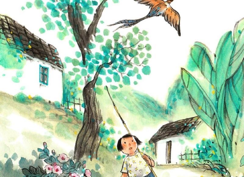 一个凤凰男的内心独白:老婆出轨了,得知出轨对象,我却不敢离婚 一个凤凰男的内心独白:老婆出轨了,得知出轨对象,我却不敢离婚