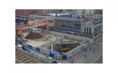 ​“老婆，你已经奔四了，离婚对你极为不利”“别废话，必须离婚”