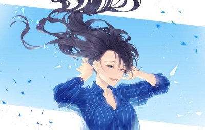 ​“老婆，全家投票决定把你陪嫁房过给我弟结婚”“我也有个决定”