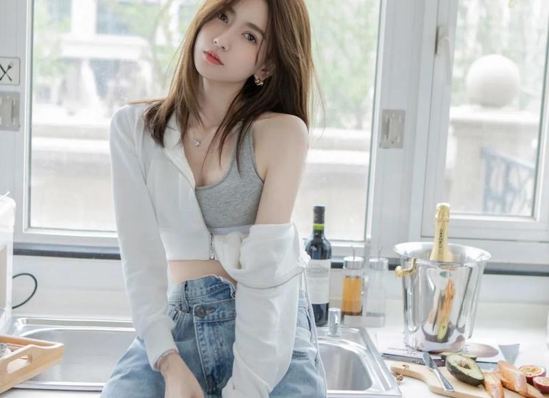 一段话让老公回心转意 夫妻情感破裂如何挽回