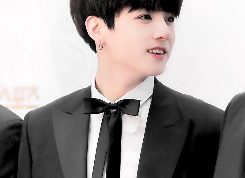 “老婆,我妈二婚又离了,孩子才3岁,咱不养谁养”“咱也离吧” “老婆,我妈二婚又离了,孩子才3岁,咱不养谁养”“咱也离吧”