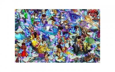 ​50岁阿姨倾诉：做住家保姆5年，看似轻松，实际上跟做老婆没两样