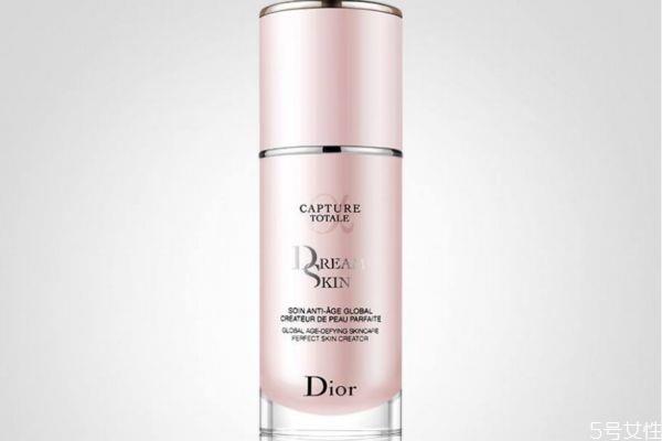 妆前乳可以当乳液用吗 妆前乳选购技巧 妆前乳可以当乳液用吗 妆前乳选购技巧