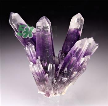 紫水晶的功效 紫水晶的功效 紫水晶的功效 紫水晶的功效