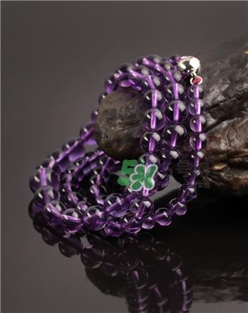 紫水晶的功效 紫水晶的功效 紫水晶的功效 紫水晶的功效