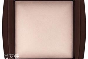 hourglass高光粉饼怎么样 hourglass高光粉饼 hourglass高光粉饼怎么样 hourglass高光粉饼