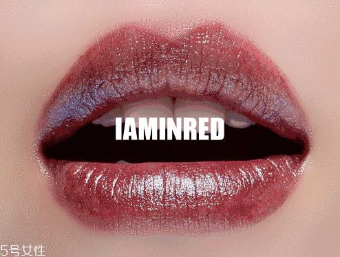 mac sweetie口红是什么颜色 mac sweetie试色 mac sweetie口红是什么颜色 mac sweetie试色