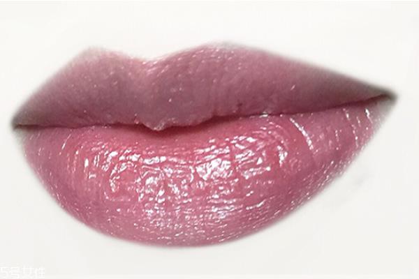 mac sweetie口红是什么颜色 mac sweetie试色 mac sweetie口红是什么颜色 mac sweetie试色