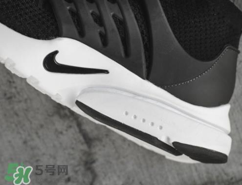 nike air presto flyknit多少钱?耐克中帮袜子鞋复刻版专柜价格 nike air presto flyknit多少钱?耐克中帮袜子鞋复刻版专柜价格