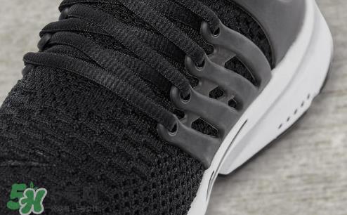 nike air presto flyknit多少钱?耐克中帮袜子鞋复刻版专柜价格 nike air presto flyknit多少钱?耐克中帮袜子鞋复刻版专柜价格