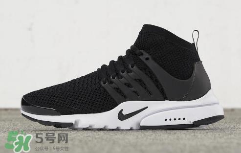 nike air presto flyknit多少钱?耐克中帮袜子鞋复刻版专柜价格 nike air presto flyknit多少钱?耐克中帮袜子鞋复刻版专柜价格