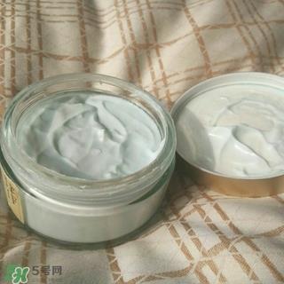 sabon身体乳怎么样?sabon身体乳好用吗? sabon身体乳怎么样?sabon身体乳好用吗?