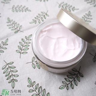 sabon身体乳怎么样?sabon身体乳好用吗? sabon身体乳怎么样?sabon身体乳好用吗?