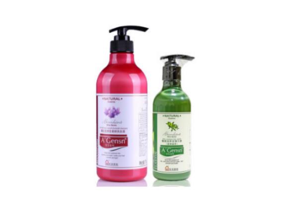 弹力素用完要洗吗 弹力素的正确使用方法 弹力素用完要洗吗 弹力素的正确使用方法