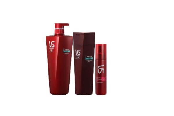 弹力素用完要洗吗 弹力素的正确使用方法 弹力素用完要洗吗 弹力素的正确使用方法