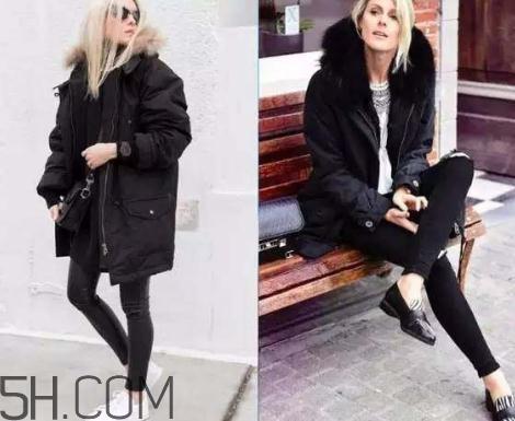 派克大衣大概什么价位?派克大衣为什么这么贵? 派克大衣大概什么价位?派克大衣为什么这么贵?