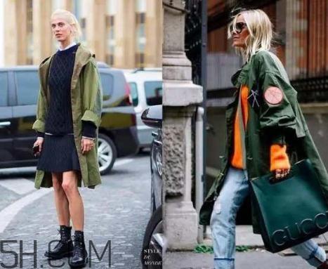 派克大衣大概什么价位?派克大衣为什么这么贵? 派克大衣大概什么价位?派克大衣为什么这么贵?