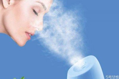 ​蒸脸器一般要蒸多长时间 蒸脸器使用注意事项
