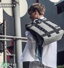 comeback是什么牌子？comeback是什么档次？