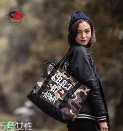 comeback是什么牌子？comeback是什么档次？