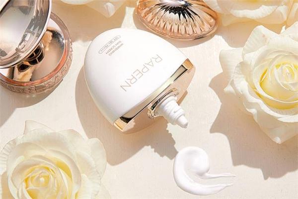 娜盼防晒霜怎么样 娜盼防晒霜好用吗 娜盼防晒霜怎么样 娜盼防晒霜好用吗