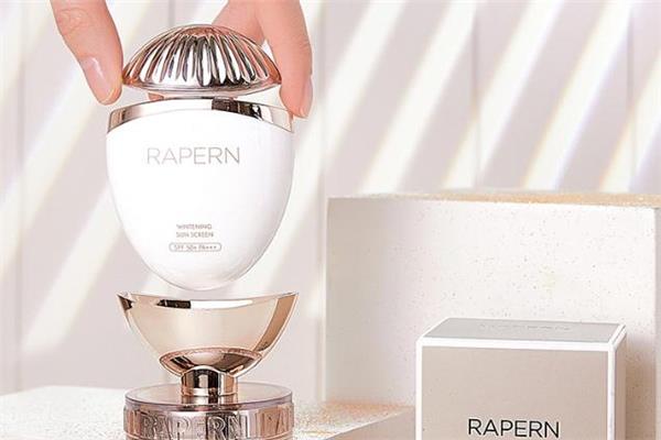 娜盼防晒霜怎么样 娜盼防晒霜好用吗 娜盼防晒霜怎么样 娜盼防晒霜好用吗