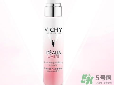 薇姿补光瓶怎么样?薇姿补光瓶好用吗? 薇姿补光瓶怎么样?薇姿补光瓶好用吗?