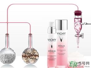 薇姿补光瓶怎么样?薇姿补光瓶好用吗? 薇姿补光瓶怎么样?薇姿补光瓶好用吗?