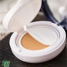 希芸鲨烷气垫bb霜好用吗?希芸鲨烷气垫怎么样?