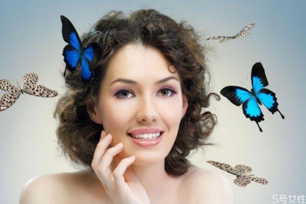 下巴需要定期去角质呢 如何判断是否要去角质呢 下巴需要定期去角质呢 如何判断是否要去角质呢