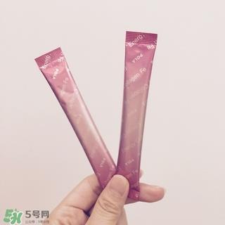 pola胶原蛋白粉什么时候吃_适合哪些人吃 pola胶原蛋白粉什么时候吃_适合哪些人吃