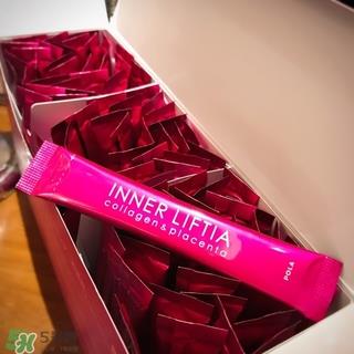 pola胶原蛋白粉什么时候吃_适合哪些人吃 pola胶原蛋白粉什么时候吃_适合哪些人吃