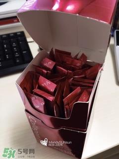 pola胶原蛋白粉什么时候吃_适合哪些人吃 pola胶原蛋白粉什么时候吃_适合哪些人吃