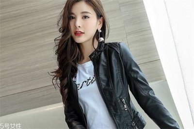 ​真皮皮衣一般多少钱 大多在千元以上